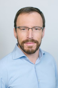 Michael Moser
