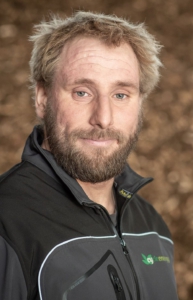 Christoph Pichler