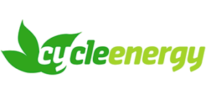 Cycleenergy