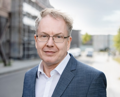 Ralf Kettendorf